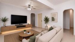 Blk 938 Jurong West Street 91 (Jurong West), HDB 4 Rooms #588893431
